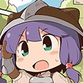 ダンジョンでお花摘みなんか許しません！！