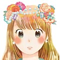 まめコーデ