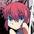 アーバンレジェンド