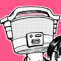 異形ちゃんといっしょ