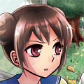 区立ユーカリ学園 明日がんばる