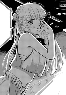 僕ら地獄の逃避行