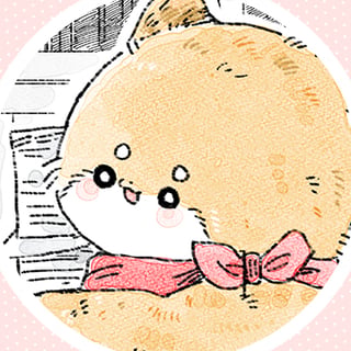 ともしびワークデイズ～明日が少しだけ楽しみになる、今日の自分へ贈ることば～