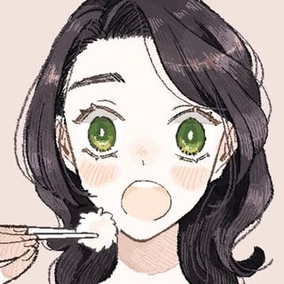 ただの飯フレです