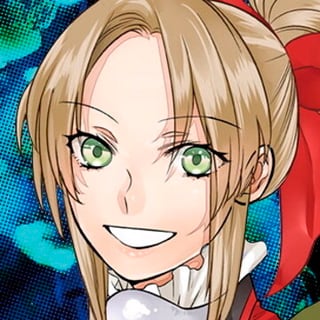 結界師への転生