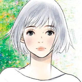 蜜蜂と遠雷