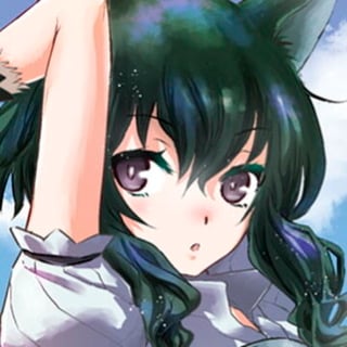 転生したら剣でした