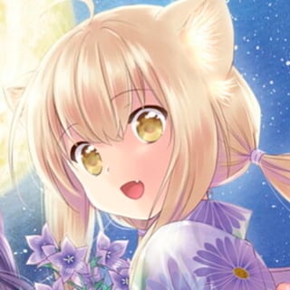このはな綺譚