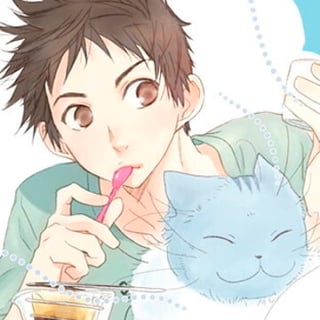 純喫茶ねこ