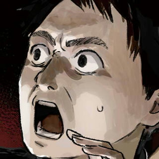 ゾゾゾ変