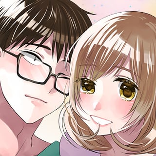 ご飯つくりすぎ子と完食系男子