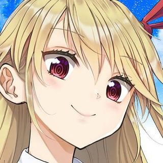 予言者からの鎮魂歌~最強スキル《未来予知》で陰ながら冒険者を救っていた元ギルド受付係は、追放後にSランクパーティーの参謀となる~