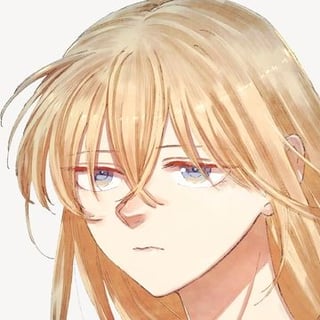ネバーエンディング・ウィークエンド