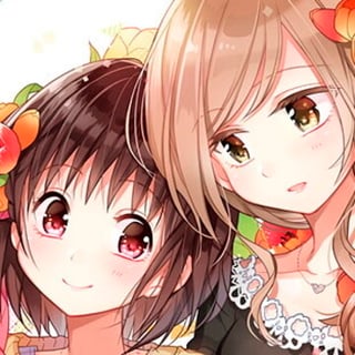 ふたりべや