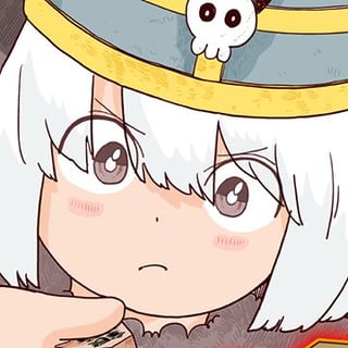 魔王様、投了です