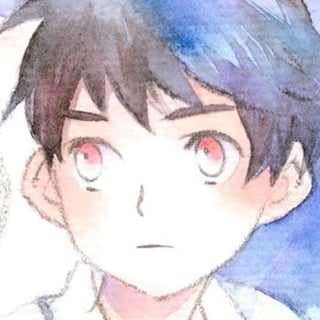 さらざんまい