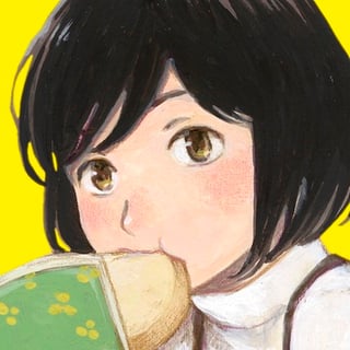 麦本三歩の好きなもの