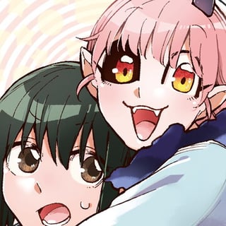 ごはんデスよ！ 佐々木さま！