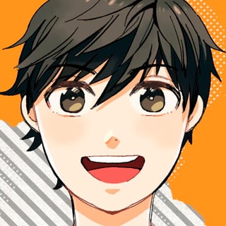 異世界コレクター～収納魔法で異世界を収集する～