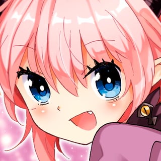 魔王軍の救世主～「聖剣を使わないのは勇者ではない」と言われ追放されたが魔王に惚れられ結婚しました。人間達は俺が敵に回ったのを後悔しているようですがもう遅いです～