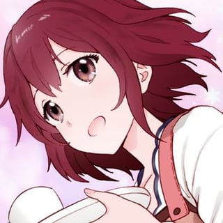 カフェオレはエリクサー～喫茶店の常連客が世界を救う。どうやら私は錬金術師らしい～