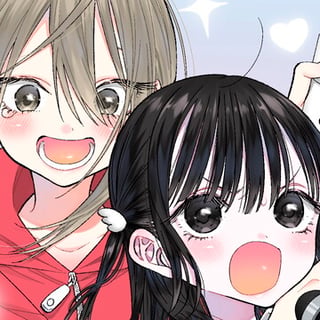 推しが妹になりまして。