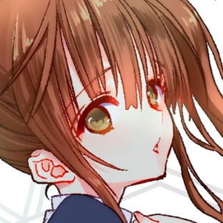 クラスが異世界召喚されたなか俺だけ残ったんですが