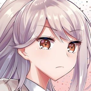 悪役令嬢、庶民に堕ちる