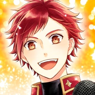 REALIVE!～帝都神楽舞隊～