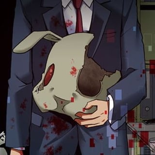 DEAD COMPANY