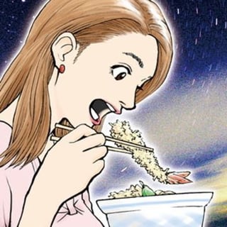 今夜も割りカンで