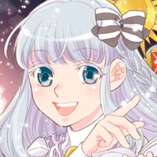 衝撃は防御しつつ返すのが当然です～転生令嬢の身を守る異世界ライフ術～