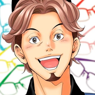 破天荒フェニックス