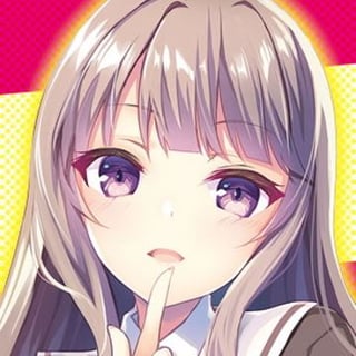 小説投稿サイトを利用していたら、クラスの美少女が読者だった