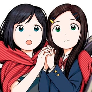 惑星クローゼット