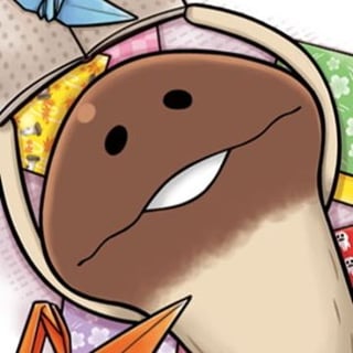 なめこ文學全集 なめこでわかる名作文学