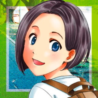 ふらりゲストハウス