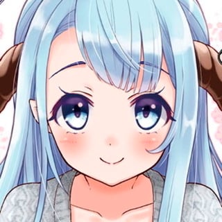 帰宅途中で嫁と娘ができたんだけど、ドラゴンだった。