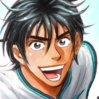 走れ！T高バスケット部