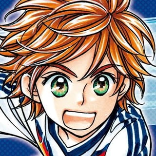 サムライファイト！