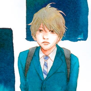 アイネクライネナハトムジーク