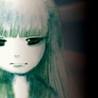 サユリ