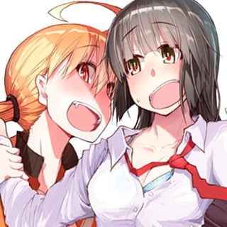 ヴァン子さんは無職