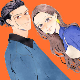 こころには結婚しない理由がある