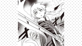 渾壁のエクスシア
