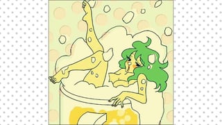 ビ女専科