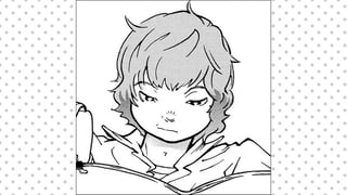 雑誌『ヨミ』