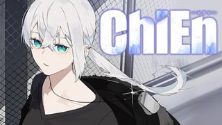 ChiEn
