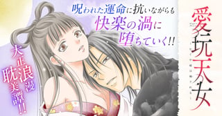 愛玩天女～かぐや姫は穢される～