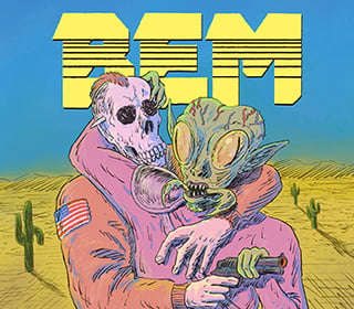 BEM